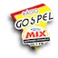 Logo Gospel Mix Fm