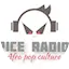 Logo Pice Radio