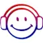 Logo Radio Facebook