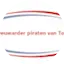 Leeuwarderpiraten van toen