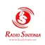 Radio Sintonia Puente Genil