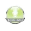 Logo Estilo Radio
