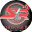 Logo Sachita FM 88.1 MHz