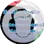 Logo Radio Indie Italia International Network