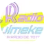 Logo Radio Chuimekena