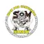 Logo Som De Peso Web Radio