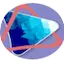 Logo Rádio Estação Metro