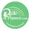 Logo Radio Tepeaca
