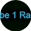 Dube 1 Radio