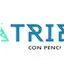 Logo La Tribu FM