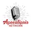 Radio Apocalipsis Network