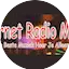Logo Internet Radio Malibu