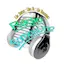 Radio SomosUno