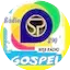 Rádio SP 890 Gospel