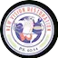 Logo Radio Restoration Fm 100.3