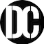 Logo DreamCity WebRadio
