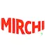 Logo Radio Mirchi USA Baltimore