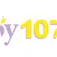 Logo Joy 107.1
