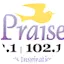 Praise 102.1 HD2