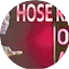 Logo Hose Radio