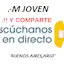 Logo FM Joven