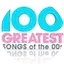 Logo Yuri Radio