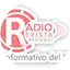Logo Radio Revista Regional