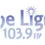 Logo The Light 103.9