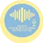 Logo Radio Face del Ecuador