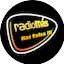 Logo Radio Mas