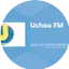 Logo Uchoa FM