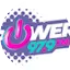 Logo Power 97.9 FM