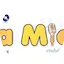 Radio La Miel