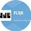Logo FL3JE