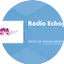 Logo Radio Echoplus