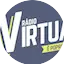 Rádio Virtua