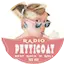 Petticoat
