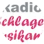 Logo Schlager Musikanten