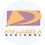 Logo Rádio Difusora Regional