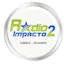 Logo Impacto2 Cuenca