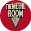 Logo The Metalroom Web Radio
