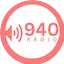 940 Gospel Radio