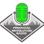 Logo Financial Revolution Radio
