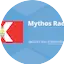 Mythos Radio