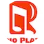 Logo Radio Platino