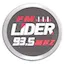 Radio Fm Lider