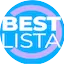 VOX Best Lista