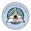 Logo ASBF Online