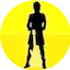 Logo La Noche Repentina