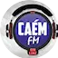Logo CaémFM Online
